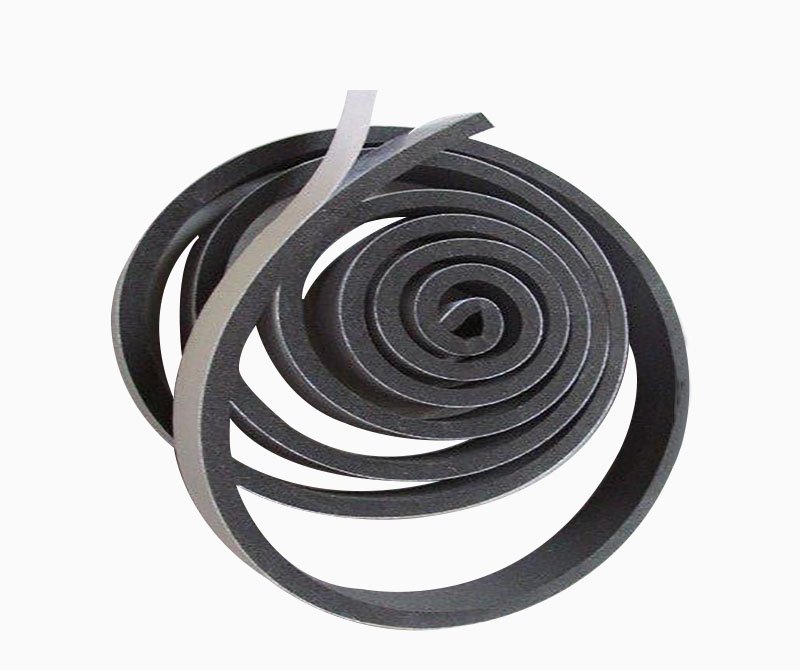風(fēng)管密封條